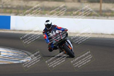 media/Mar-31-2025-Lets Ride (Mon) [[84f5dbc6bd]]/B Group/1220pm (Turn 1)/